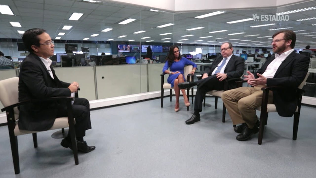 A crise nos presídios tem solução?