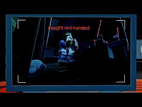 remember when master wu's tea got stolen?