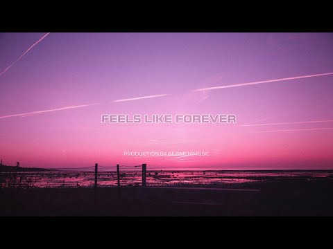 FREE| Guitar Pop Type Beat 2024 "Feels Like Forever"