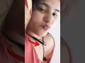Pakistani People Funny Videos Part Funnyvides Funnyshorts Funfive Zipofacts