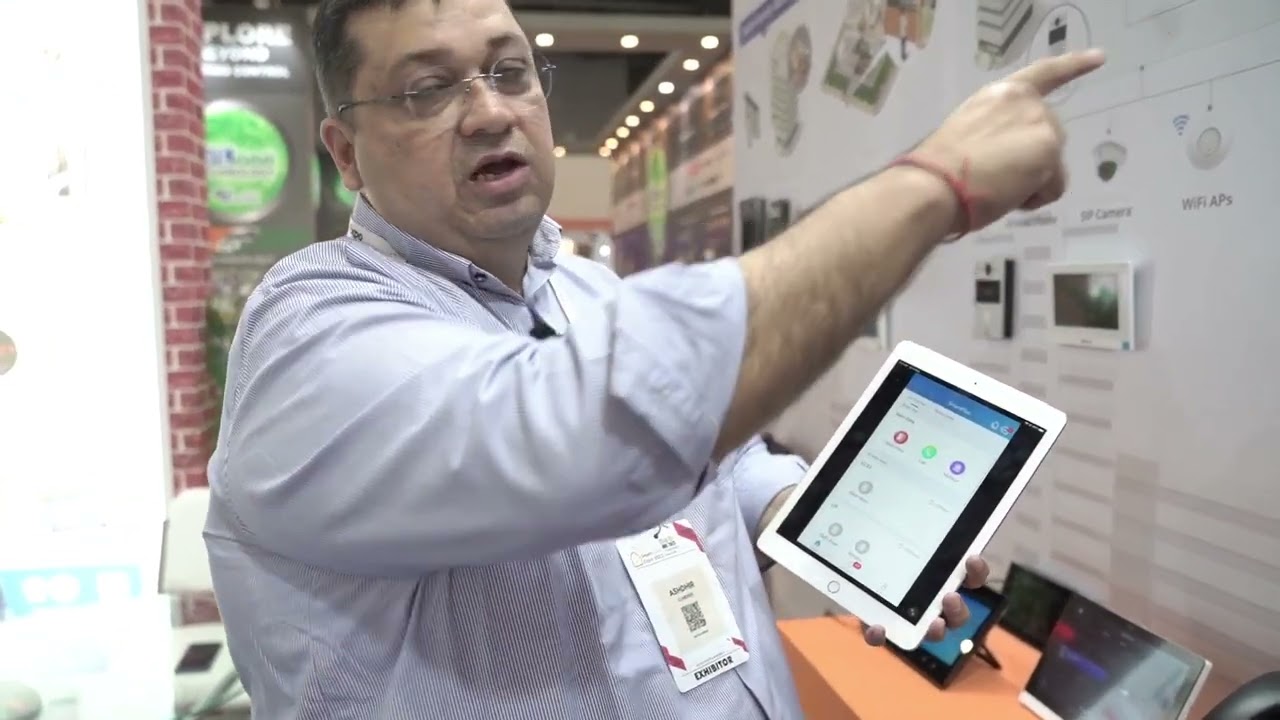 Smart Elevator Management | Cohesive Technologies