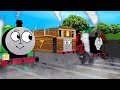 Thomas Friends Dirty Objects Cartoon Remake V2 Reuploaded Read The Description F Ck