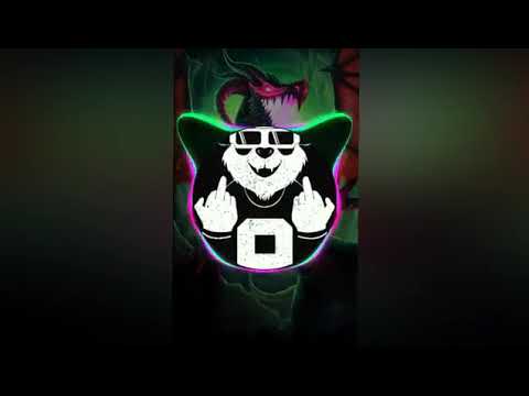 MC MM e Léo Santana - Toma Creu (Kondzilla.com)