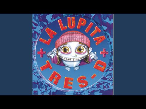 Haciendo Bizcos - la Lupita