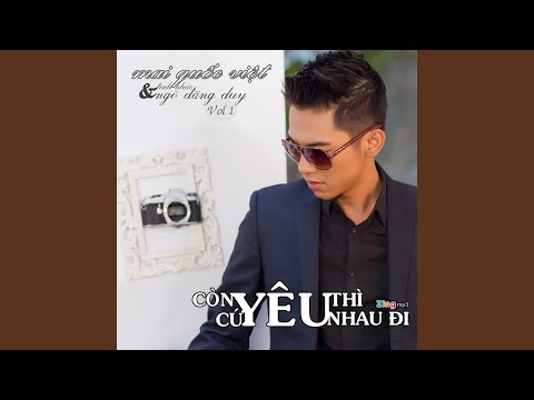 Mưa - Mai Quốc Việt