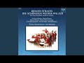 The Blue Danube Op 314