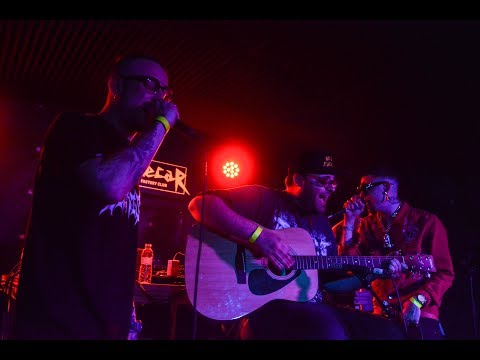 22 Nais - 22 - Prod. Fat kingdom