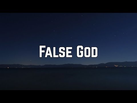 download lagu mp3 mp4 Taylor Swift False God Wikipedia, download lagu Taylor Swift False God Wikipedia gratis, unduh video klip Taylor Swift False God Wikipedia