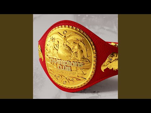 Gefährlich (feat. Dardan)