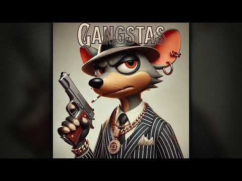 *FREE* Memphis x Texas Loop Kit " Gangstas "  (Key Glock, BigXthaPlug, Sauce Walka, Young Dolph)