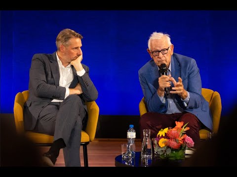 Le cerveau au cœur de la Pédagogie