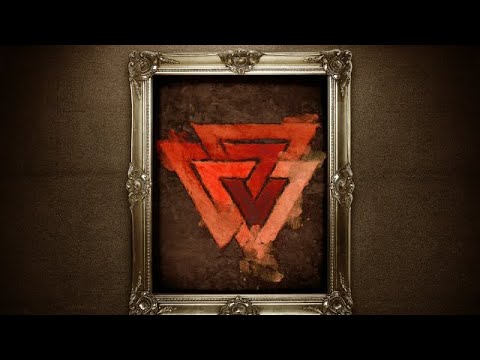 Sub Zero Project & Devin Wild - Trinity Till Infinity (Extended Mix)