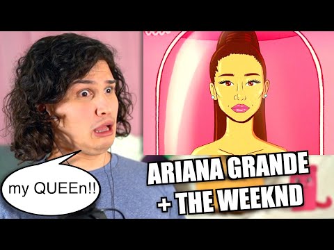 YouTube Thumbnail