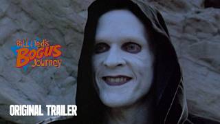 Original Trailer