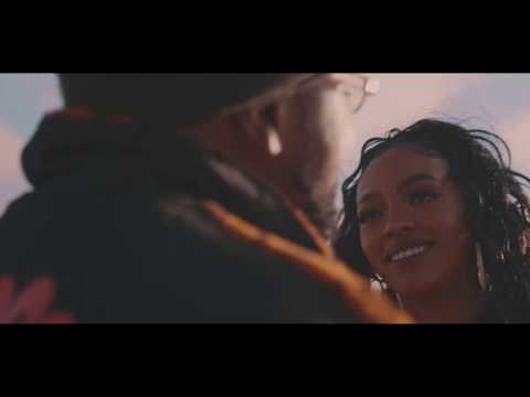 Lorde Sanctus | Attention (Official Music Video)