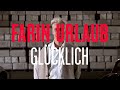 Farin Urlaub - Glücklich (Offizielles Video)