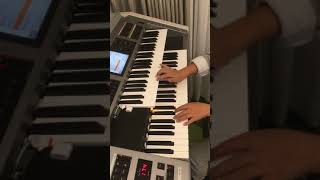 Download lagu ライオンの行進 mp3 Download lagu ライオンの行進 mp3