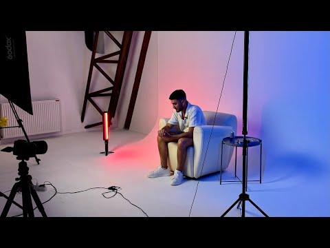 Boris Petrović, JK me brani po komentarima od zlih ljudi i zlih jezika