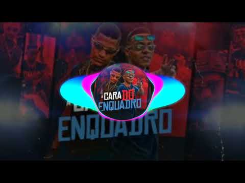 MC Lipi e MC Nathan zk- A Cara do Enquadro