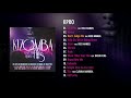 Kpro Kizomba Hits