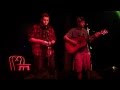 Original Song Charming Young Man