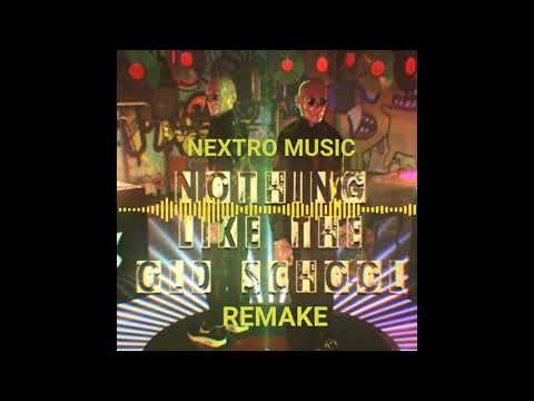 Sefa nothing like the old school flp