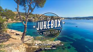 Televisor feat. Clyde Hill and Lyon Hart - Good As Gold (Original Mix)