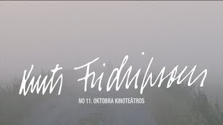 Trailer Thumbnail