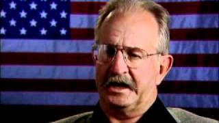 Soldier of Fortune 2 : Interview with John Mullins video