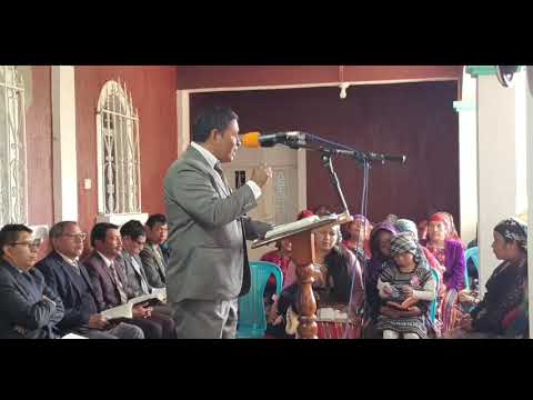 Miguel Gómez, todo lo bueno, desciende de lo alto, de DIOS