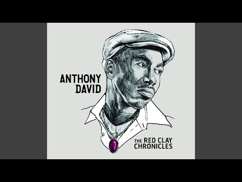 Video thumbnail for Lady