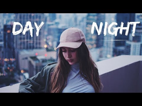 wedjat + leon lohmann - day & night (ft. perikardium)