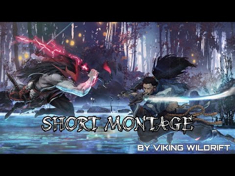 League of legends wild rift yasuo vs yone | my new intro #shorts