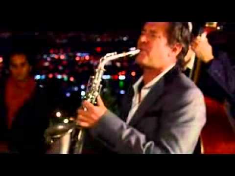 Jimmy Sommers ft. Vikter Duplaix - If I Knew