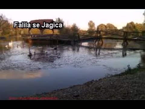 Falila se Jagica v.2