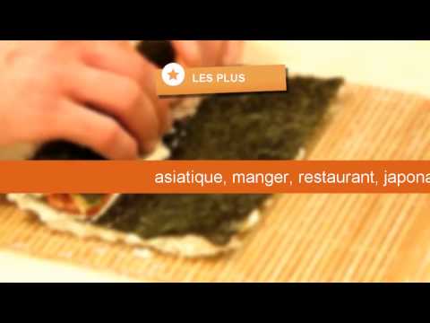 comment emprunter le metro