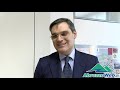 PMI ABRUZZO: FIRA E BCC UNISCONO FORZE