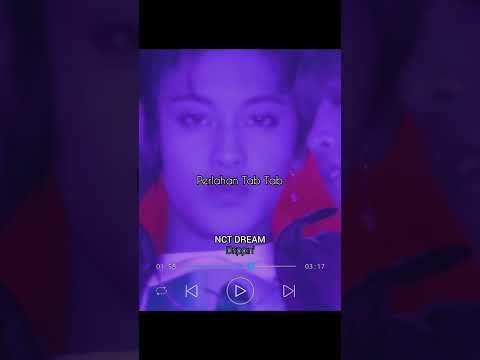 NCT DREAM - Drippin' Vocal Cover by Glyphstream [Indonesian Version]