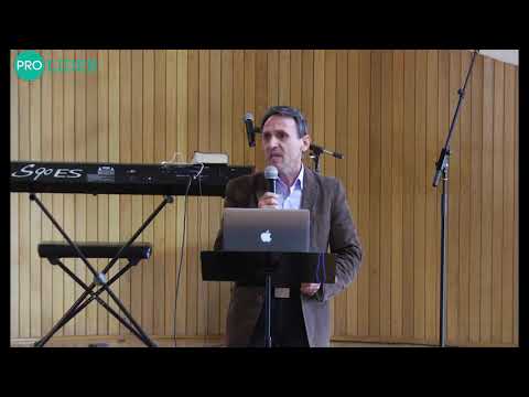 Emil Meștereagă - Mentalitatea de grup