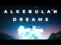 Alkebulan dreams grammy consideration 😀