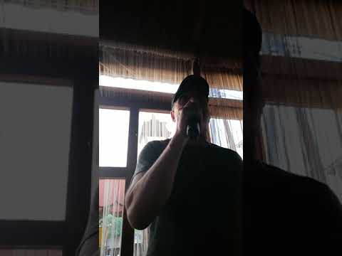 Jovan Momčilović - Kafana na balkanu (live)