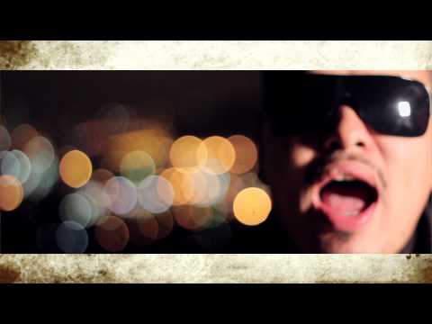 Buknas De Culiacan - Juicio Final (Video Oficial)