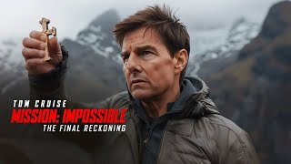Download lagu Mission Impossible: The Final Reckoning (2025) Full Movie Tom Cruise HD mp3 Download lagu Mission Impossible: The Final Reckoning (2025) Full Movie Tom Cruise HD mp3