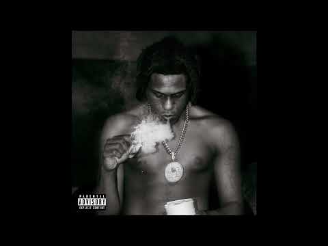 Taleban Dooda - I Was Told (Official Audio)