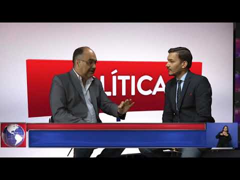 Nueva suba del boleto urbano