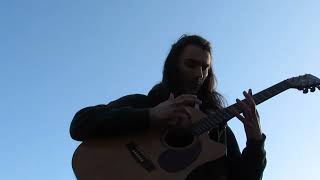 Download lagu Believer - Imagine Dragons (arr. by Eddie van der Meer) mp3 Download lagu Believer - Imagine Dragons (arr. by Eddie van der Meer) mp3