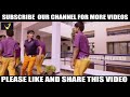 Mera Dil Bhi Kitna Pagal Hai