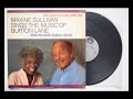 Maxine Sullivan - How About You
