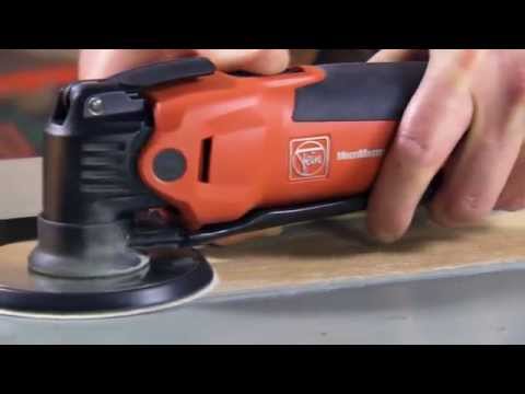 חידוש חלונות ודלתות