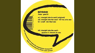 Straight into the Wall (Till von Sein Remix)